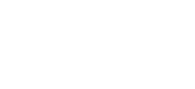hair dryer in room