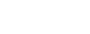 phone in room